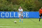 Women’s Soccer vs Endicott  Women's Soccer vs Endicott College. - Photo by Keith Nordstrom : Wheaton, Soccer